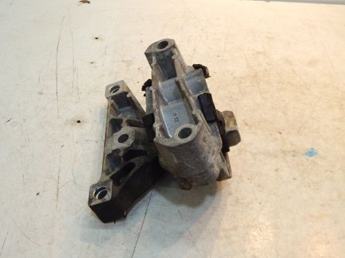 Citroen c3 mk1 02-09 engine mount driver