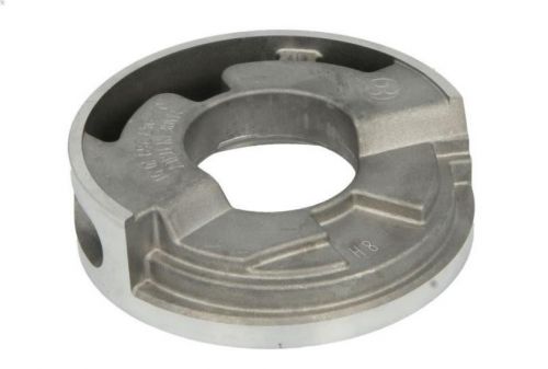 Manual transmission oil pump housing c.e.i 189.604