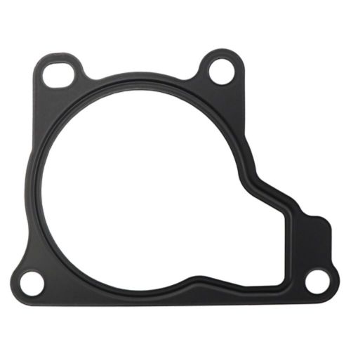 039-5039 beck arnley throttle body gasket for toyota supra lexus sc300 gs300