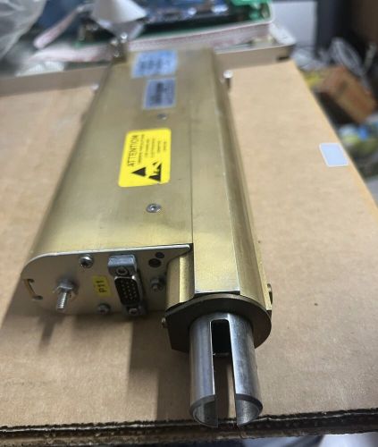 Actuator leb450