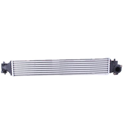 New intercooler fits honda civic sport touring 197105aaa01