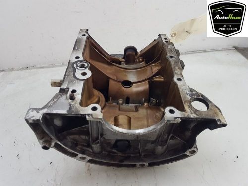 Oil pan cover sump hyundai i10 (b5) 2014 2151004000-