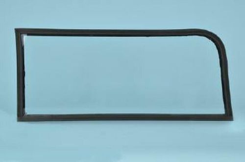 Hmmwv windshield seal 12338941 hummer h1 92-06 humvee m998 m1123 m1151 m1152