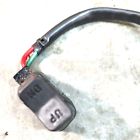 850691 mercury 1989-97 trim switch 25 30 40 45 50 55 60 65 jet 75 + hp