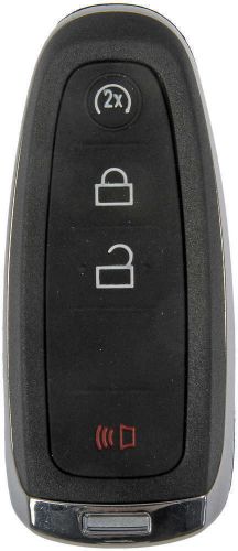 Dorman - help 95620 keyless entry transmitter cover