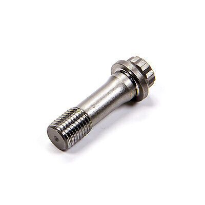 Scat enterprises 4ap1.400-1lu - rod bolt