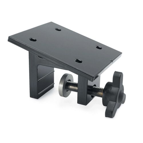 Cannon    2207327    clamp mount  downrigger