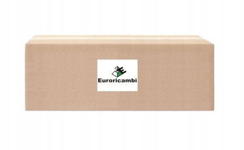 Synchronous cone, gear wheel euroricambi 88530106-