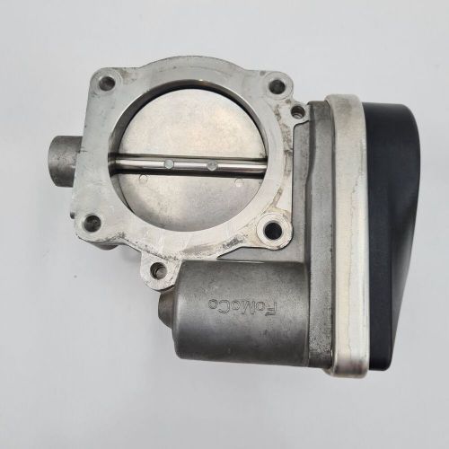 Ford falcon fg throttle body 4.0l 04/08-12/16 non turbo