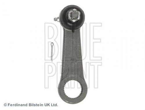 Idler pitman steering arm adc48730 blue print mb598489 top quality guaranteed