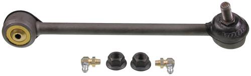 Moog k750110 sway bar link kit-suspension stabilizer bar link kit