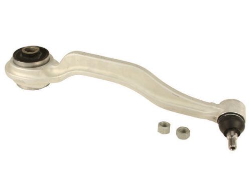 Front right lower control arm strut for 2007-2011 mercedes cls550 2008 bv425kn