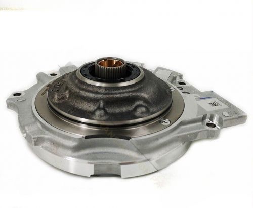 New 46100-3b030 auto transmission oem  a6lf1 a6lf2 oil pump fit for hyundai kia