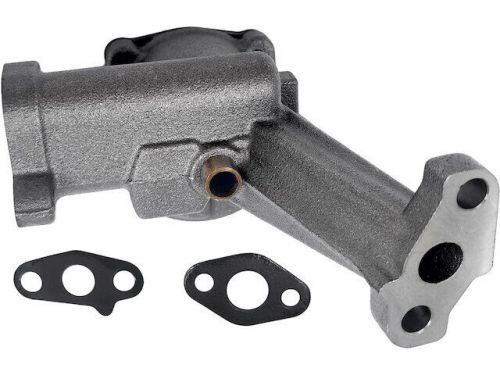 Oil pump for 1997 ford f-250 hd 5.8l v8 xg432vr