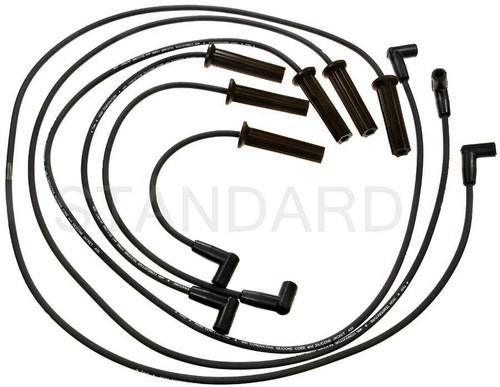 Smp/standard 27622 spark plug wire