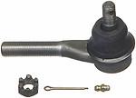 Px es3495 steering tie rod end mercury grand marquis lincoln town car ford crown