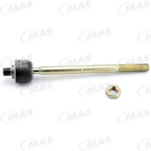 Mas industries ti45060 tie rod-steering tie rod end