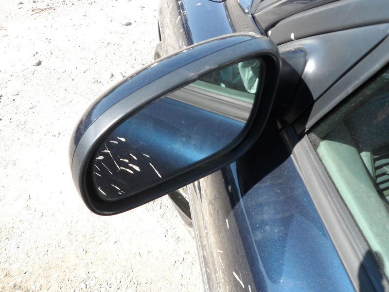 2000 2001 2002 2003 volvo s80 left mirror nice oem