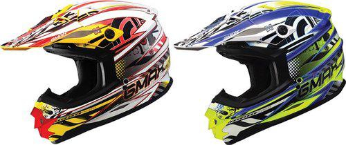 Gmax mens gm76x xenotron helmet 2013