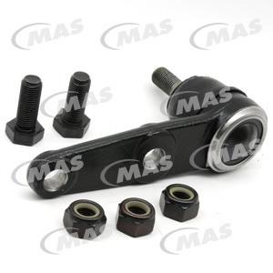 Mas industries b9453 ball joint, lower-suspension ball joint