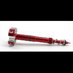 1088122 works 26-105 fuel screw red