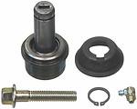 Px k8676 suspension ball joint mazda b4000 ford ranger b2300 mazda navajo