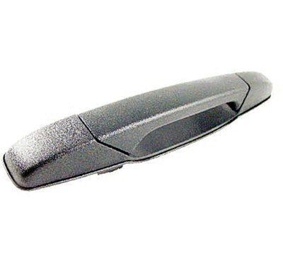 07-13 cv silverado crew cab outside door handle right hand - ads2972r