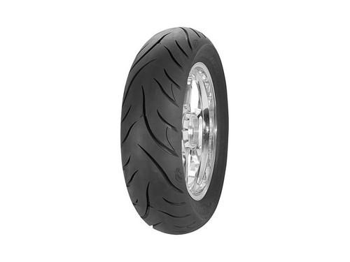 Avon av72 cobra rear tire 170/70r-16 tl