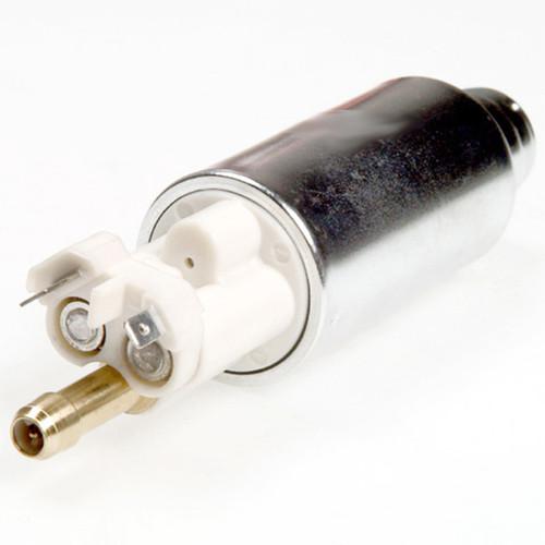 Delphi fe0108 electric fuel pump