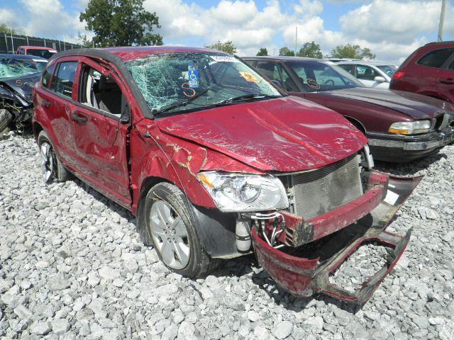 Throttle body/valve assy dodge caliber 2008 2009 2010 2011 2012 gas