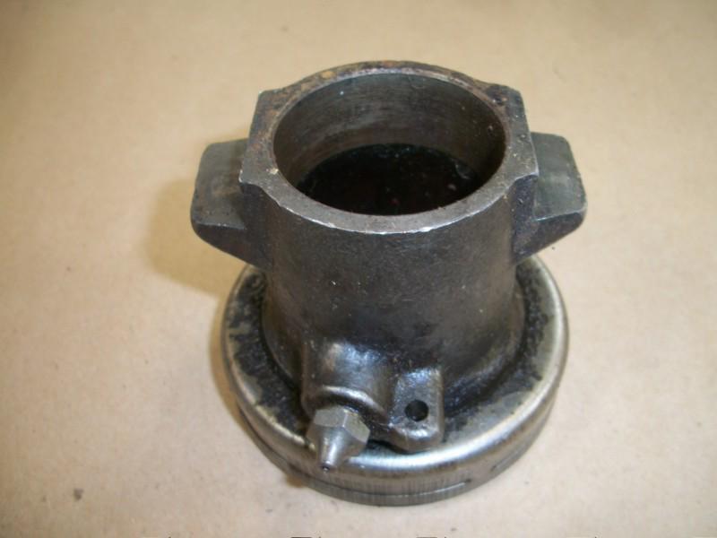 Ford model a throw out bearing  g2