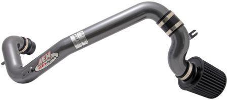 Aem cold air intake system - aem-21-447c