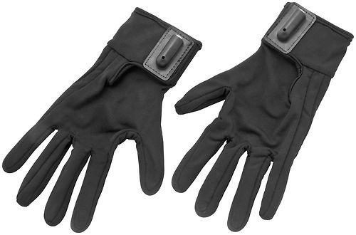 Firstgear heated glove liner black small - medium