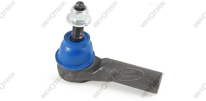 Mevotech steering tie rod end