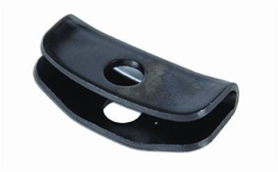 Goodmark parking brake part 4030-519-641