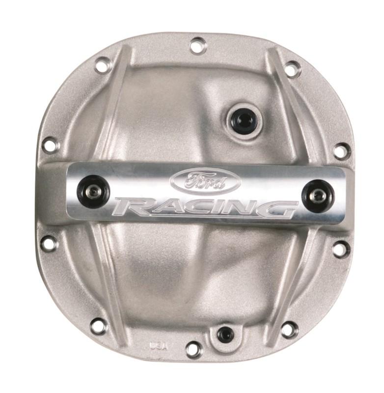 Ford racing m-4033-g2 axle girdle 05-12 mustang