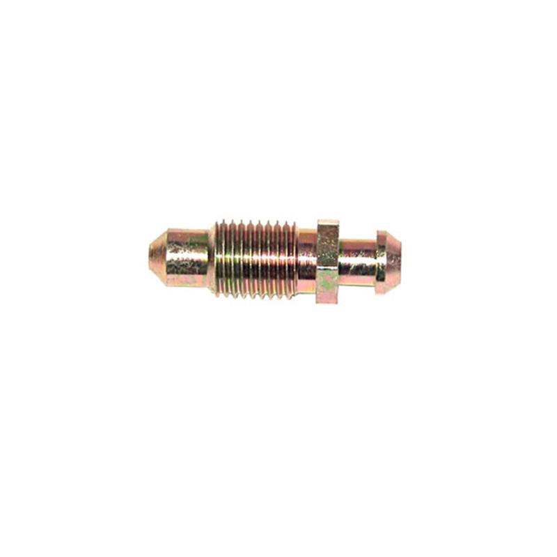 Omix-ada 16749.03 brake caliper bleeder screw