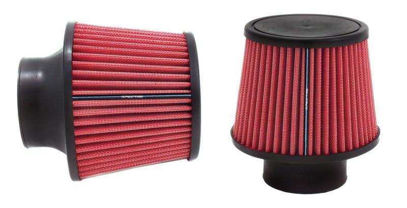 Spectre performance 9132 poweradder; p3 air filter