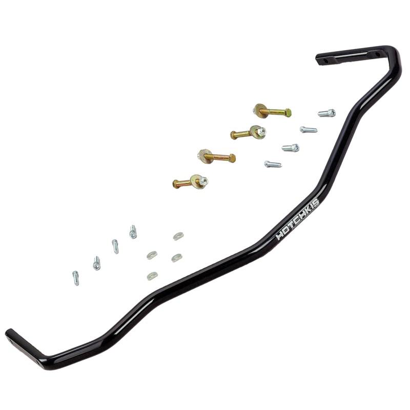 Hotchkis performance 2202r sport sway bar