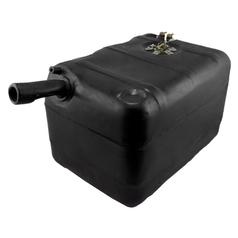 Omix-ada 17722.22 fuel tank 78-86 cj5 cj7 scrambler