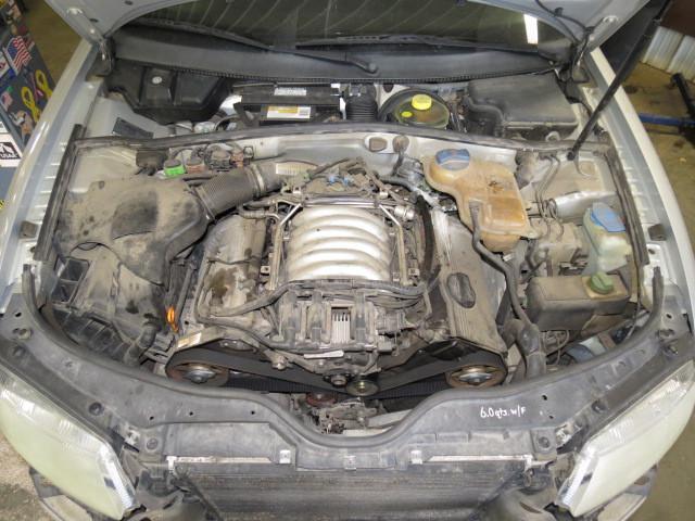 2000 volkswagen passat manual transmission 2406775