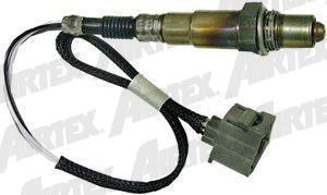 Airtex 5s7087 oxygen sensor brand new