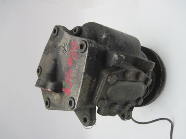 Ac compressor maxima 1983 83 1984 84 38870