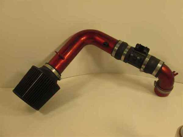 Aftermarket aem air intake for 2002 mazda protege lkq