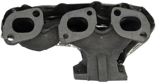 Exhaust manifold platinum# 1390464