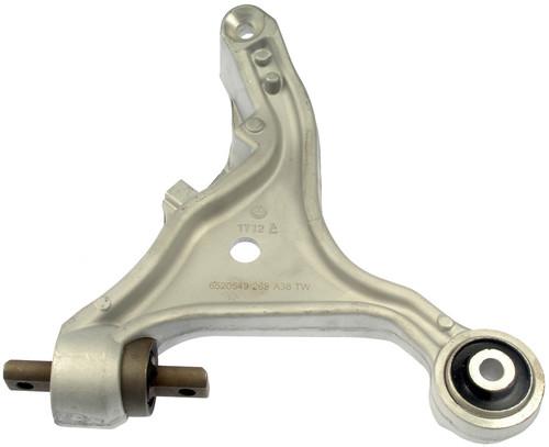 Control arm s60, v70 platinum# 2410549