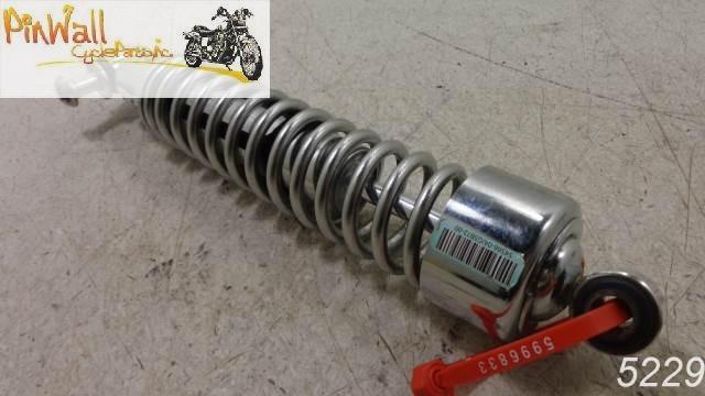 06 harley davidson sportster xl rear shock (1)