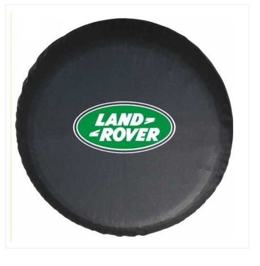 28"*8" spare wheel tire cover for 94-11 land rover discovery spare tire