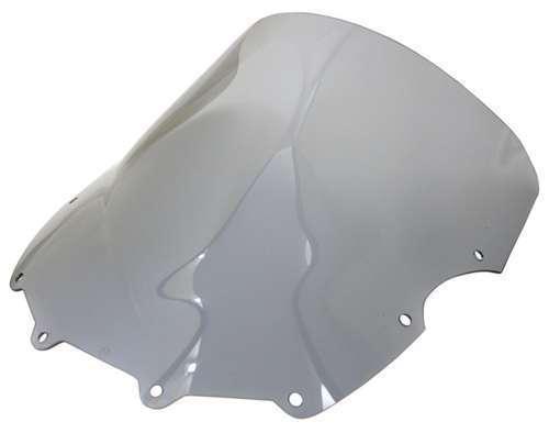 Windscreen windshield kawasaki zzr600 93-04