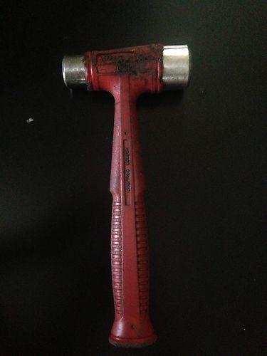 Snap on 32oz hammer